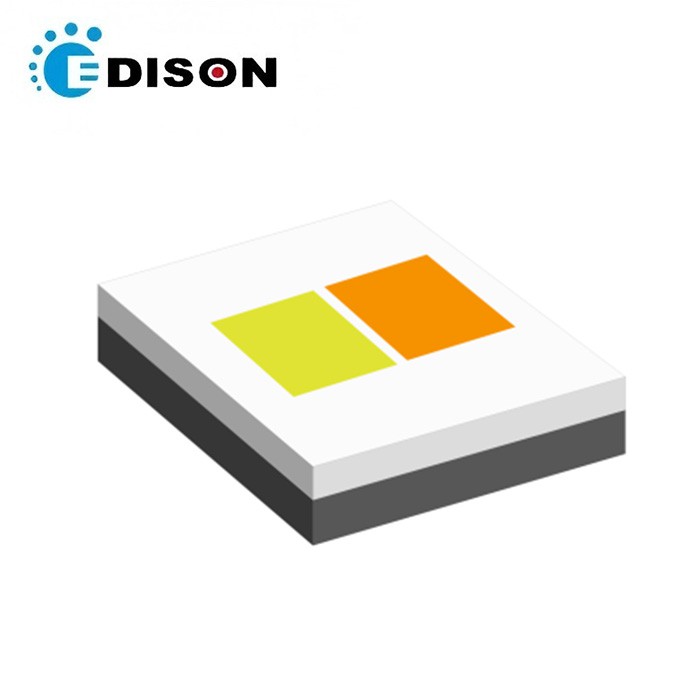 2DF210CA81DC2011