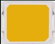 Bxen -30 e -11 l -3 a -00-0-0