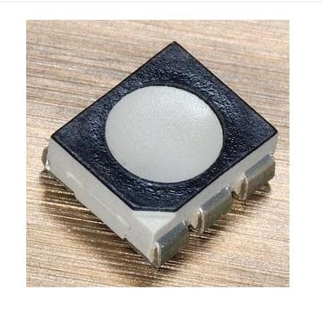 Clp6c - fkb - ck1p1g1bb7r3r3