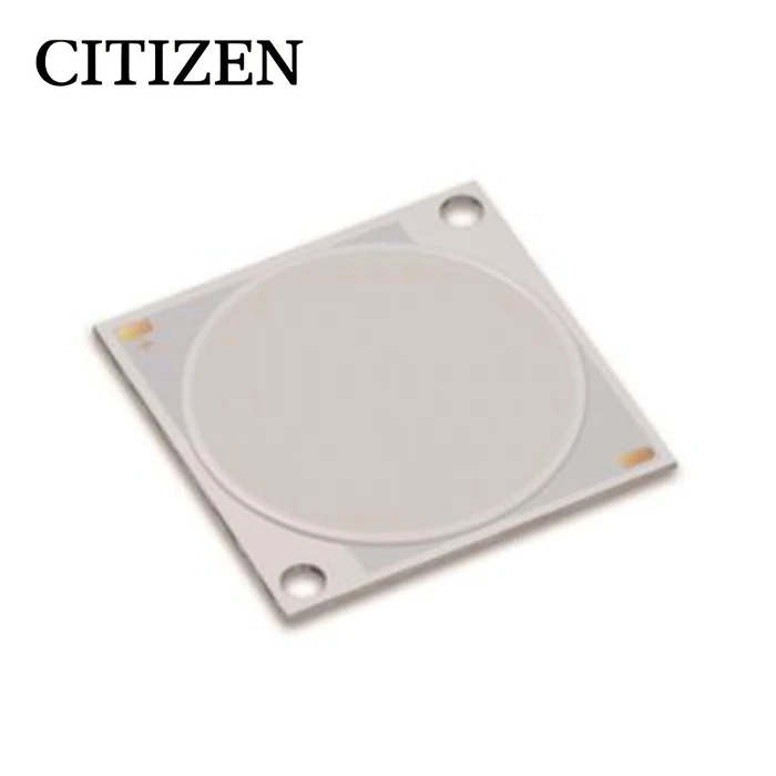 CLU551-3626C4-B455-XX-B24