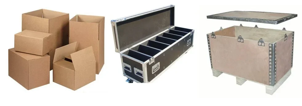 productcate-981-346 productcate-981-346