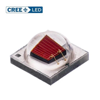 Xpebrd - l1-0000-00801