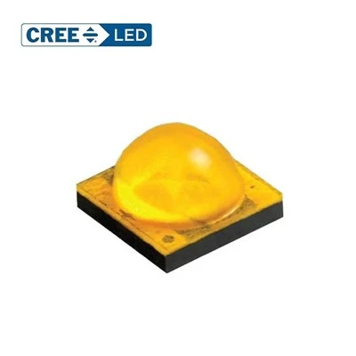 Originele Cree XLamp XT-E XTEAWT-00-0000-00000BKE1