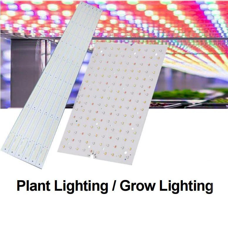 product-777-777