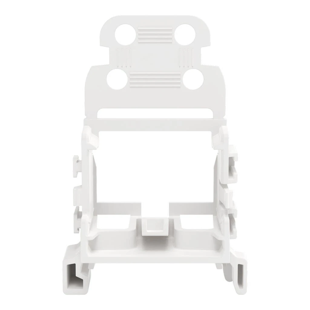product-1024-1024