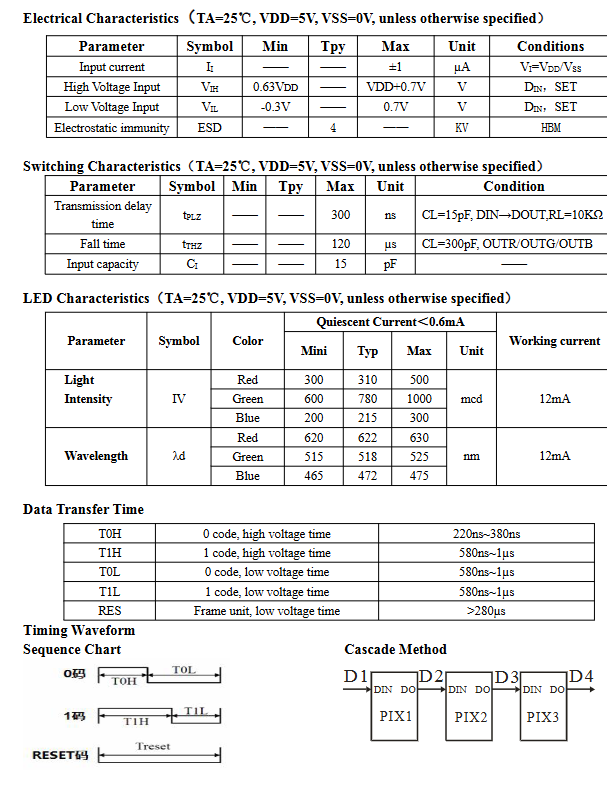product-607-788
