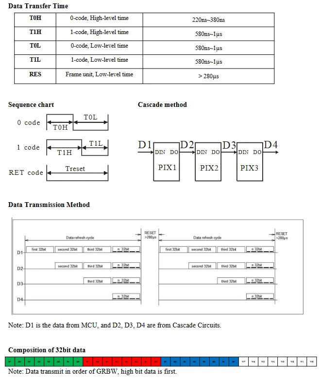 product-661-778