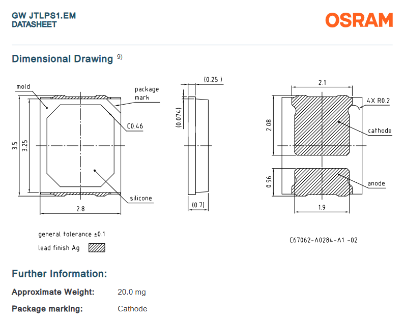 product-796-632
