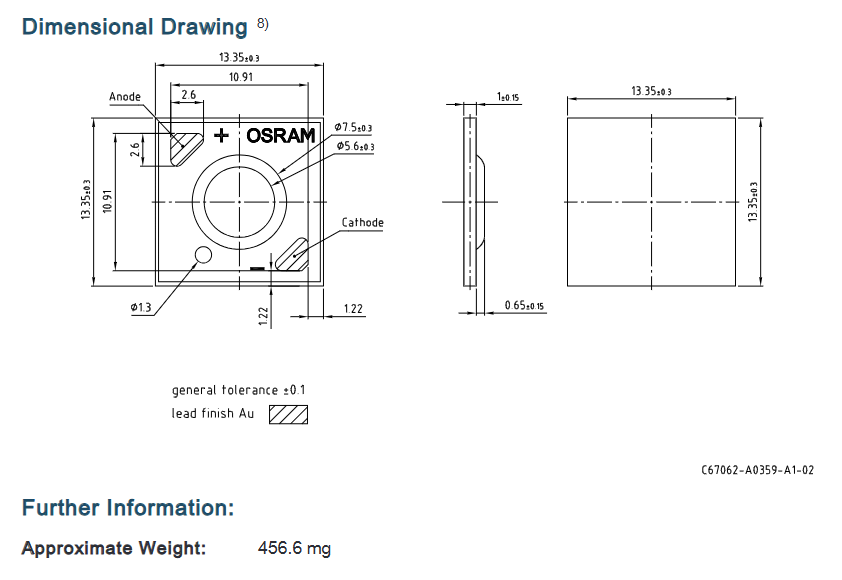 product-842-580