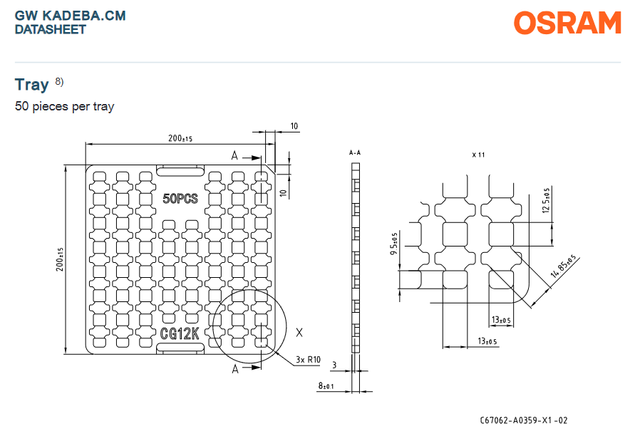 product-884-619
