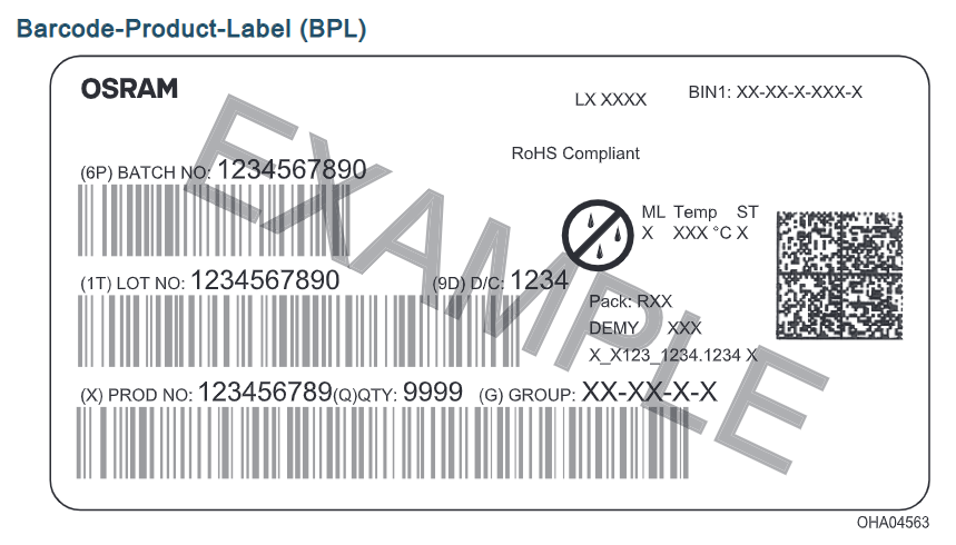 product-859-490