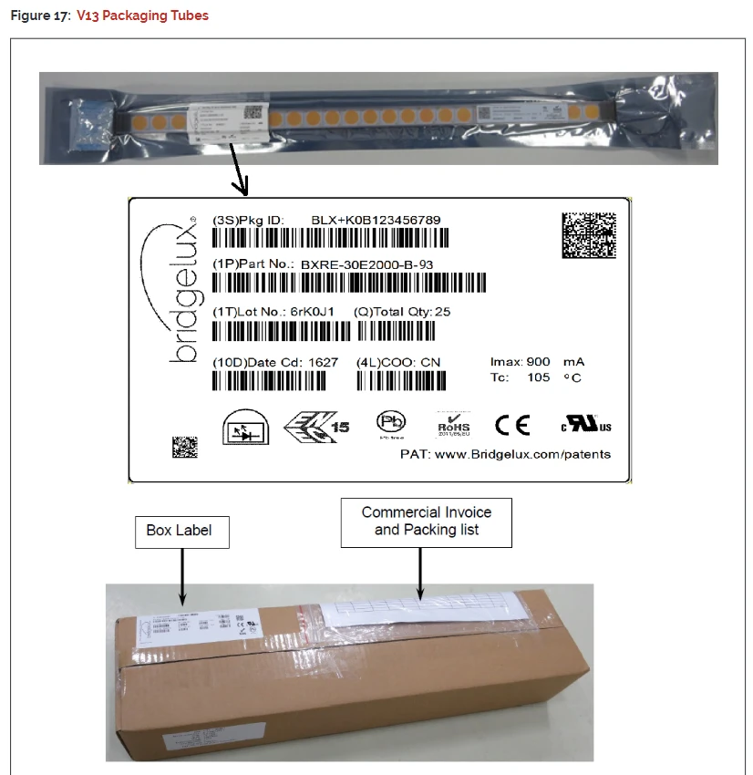 product-826-850