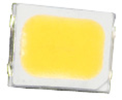 EUR-Lex - 2T03X8CWA9503101 - NL