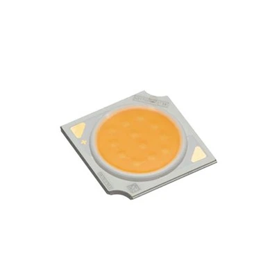 CLU02Q-1203E1-302H5X3