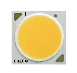 CXA2520-0000-000N0HR250G