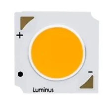CXM-11-65-80-36-AC00-F2-5