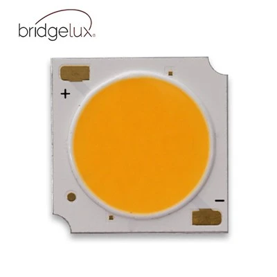 E15 LED-array