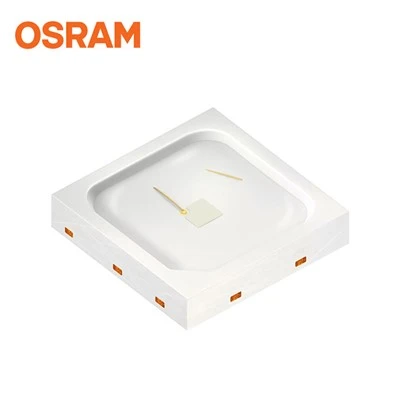 GB PSLM31.13-EPET-23-1