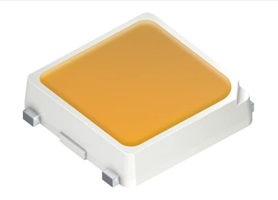 GW QSLMS1.KM-H6H 8- XX 31-1