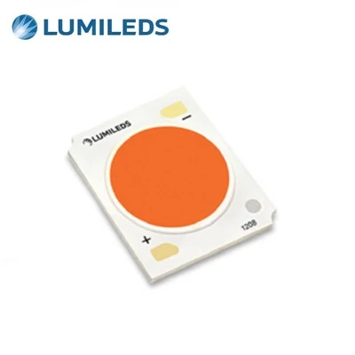 L2C5-SPP11208E1500