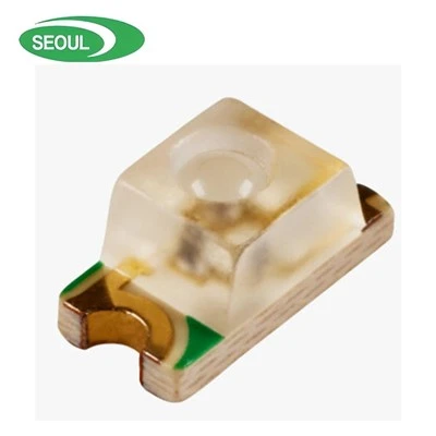 Scyg30dg - yg202