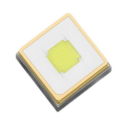 Sft -40- w65s-f 50- n4652