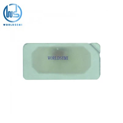 WS2812B-4020/WS2812C-4020