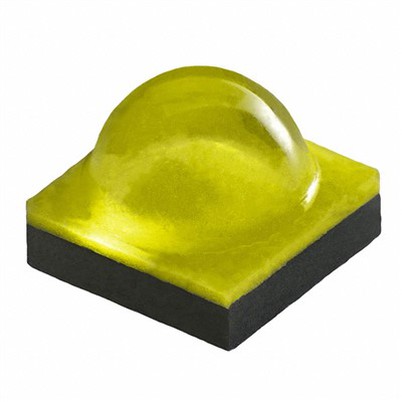 Xbdroy -00-0000-000000 m03