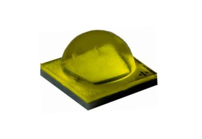 XMLDWT-00-0000-0000U30E1