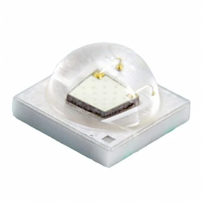 Xpebbl-l 1-0000-00203