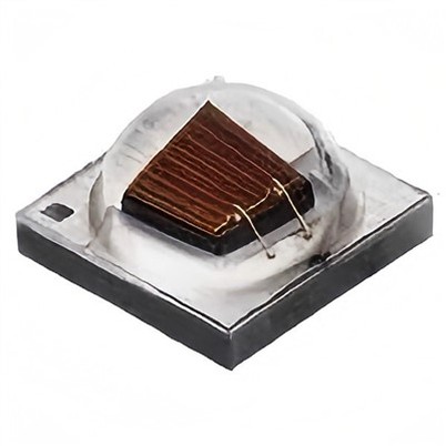 Xpebpr-l 1-0000-00 c01