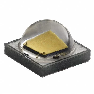 Xpgbwt -01-0000-00 fc2