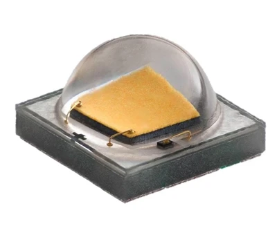 XPGBWT-01-0000-00GF5