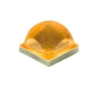 XPLBWT-00-0000-000BV60E3